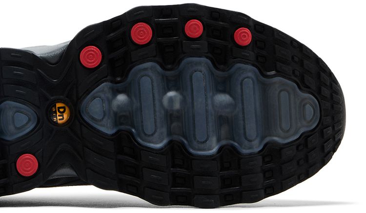 Nike Air Max DN8 Iron Grey