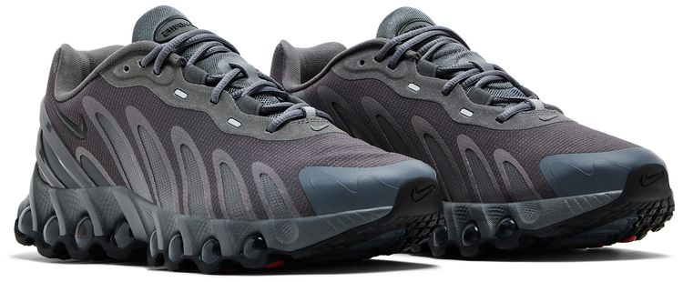 Nike Air Max DN8 Iron Grey
