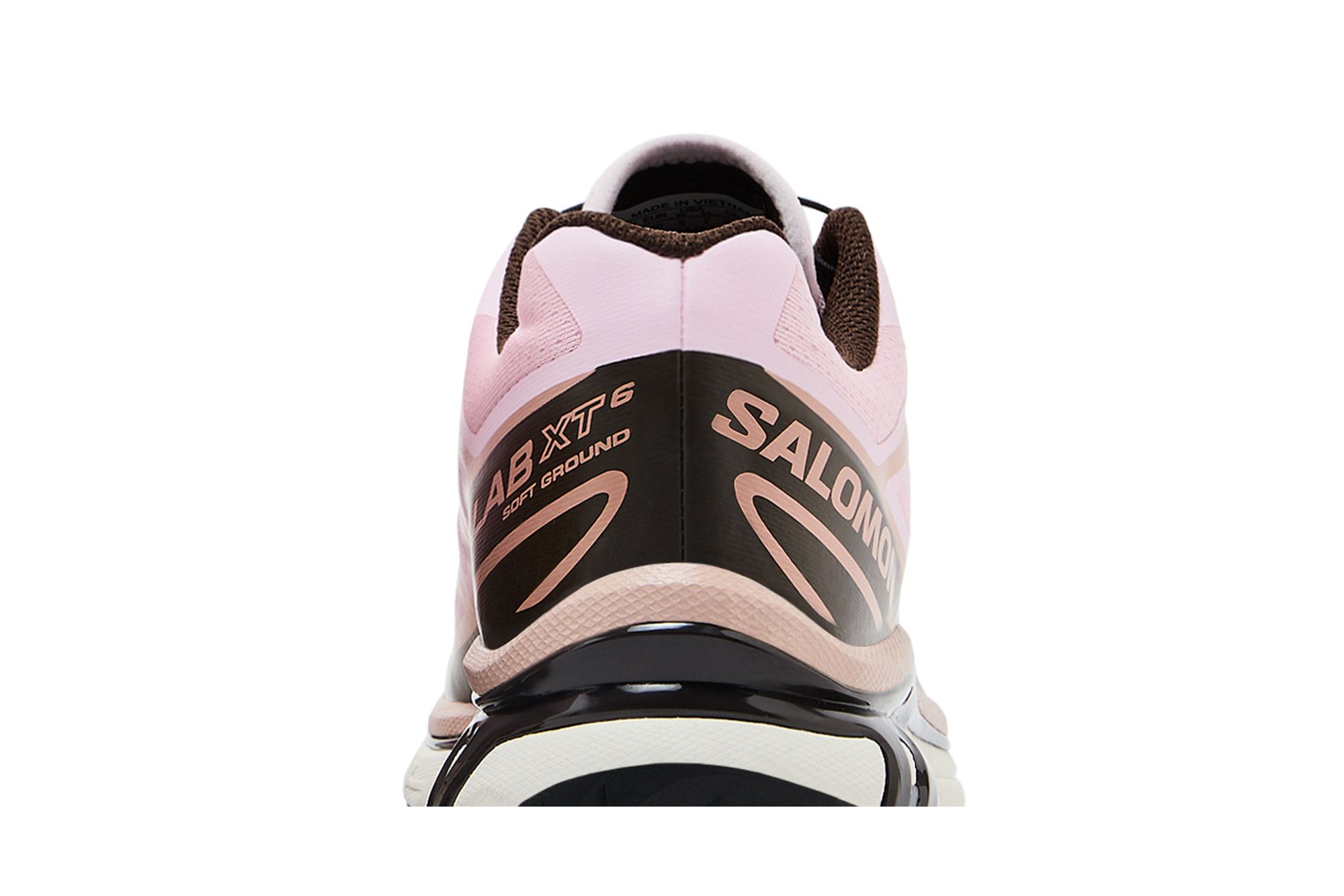 Buy Naked x XT-6 'Fairy Tale' - L47951000 | GOAT