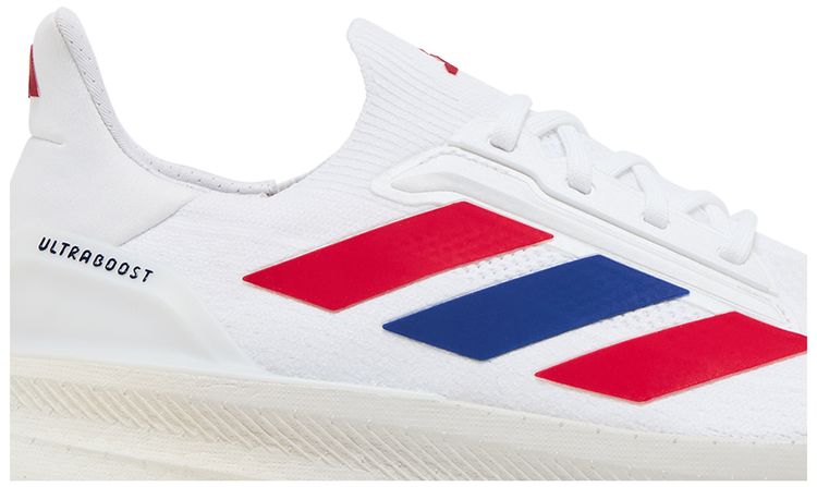 adidas UltraBoost 5X USA