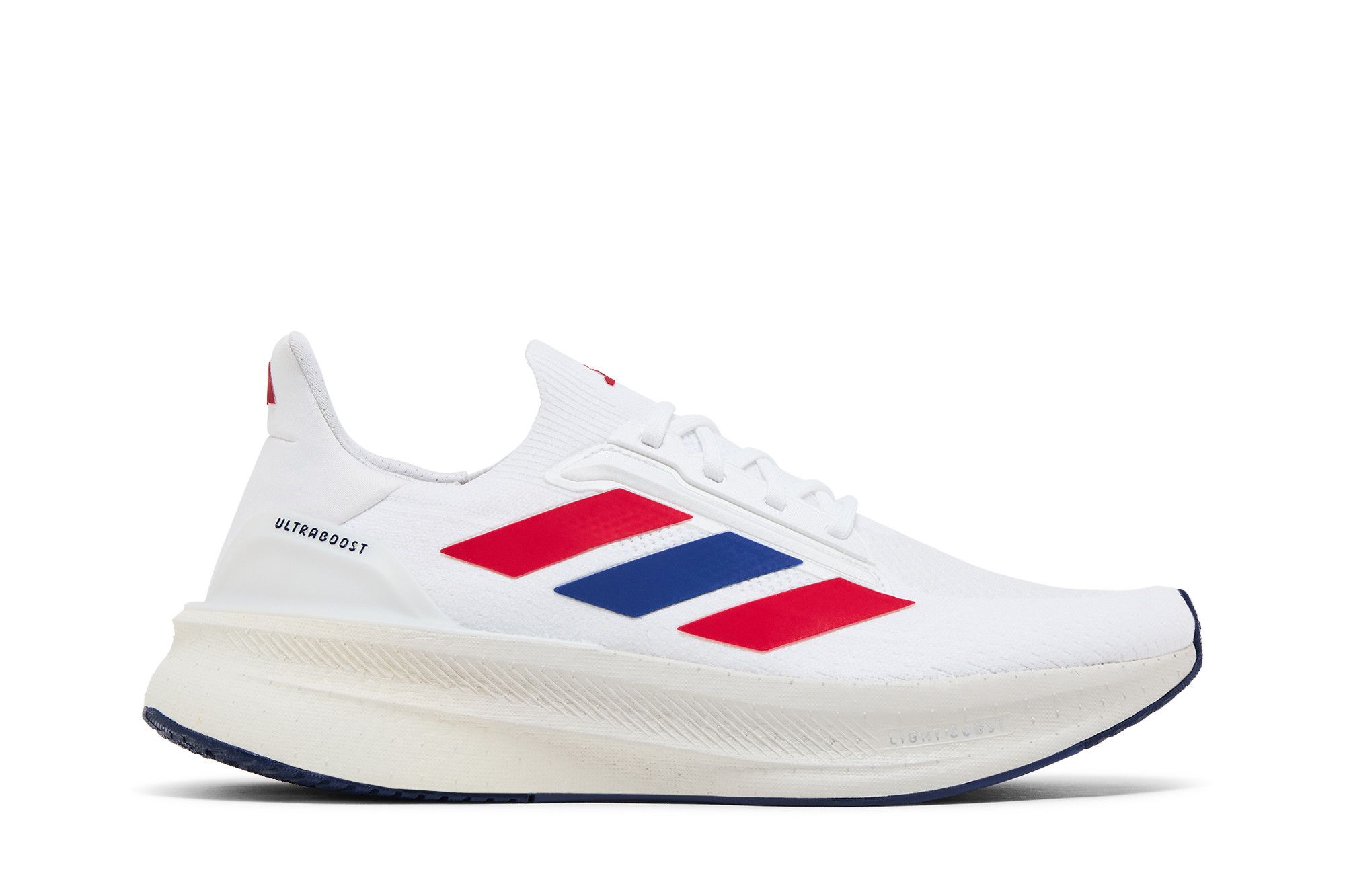 ultraboost usa