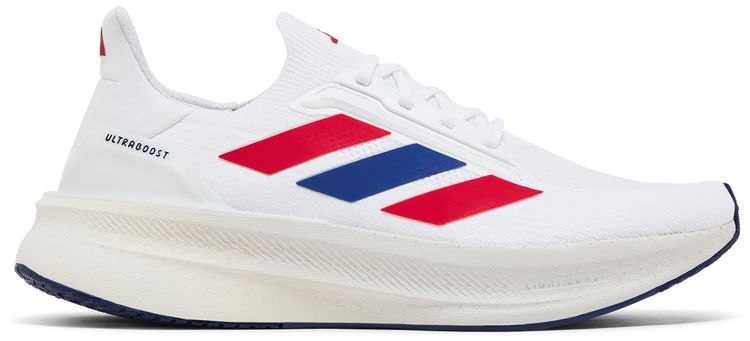 adidas UltraBoost 5X USA