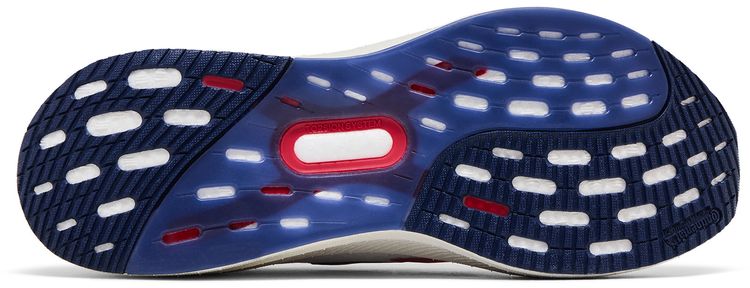 adidas UltraBoost 5X USA