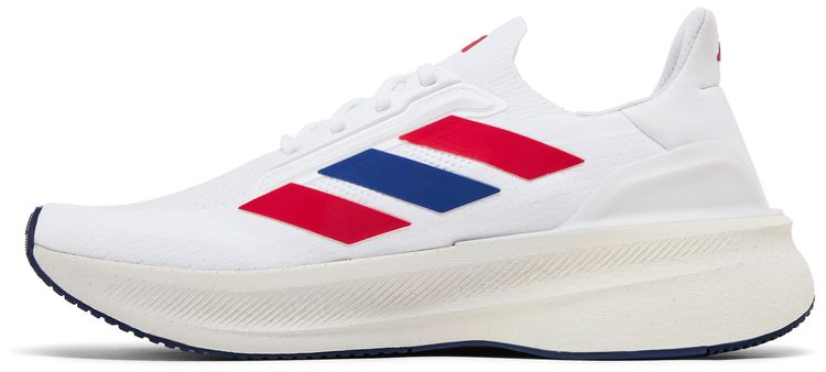 adidas UltraBoost 5X USA