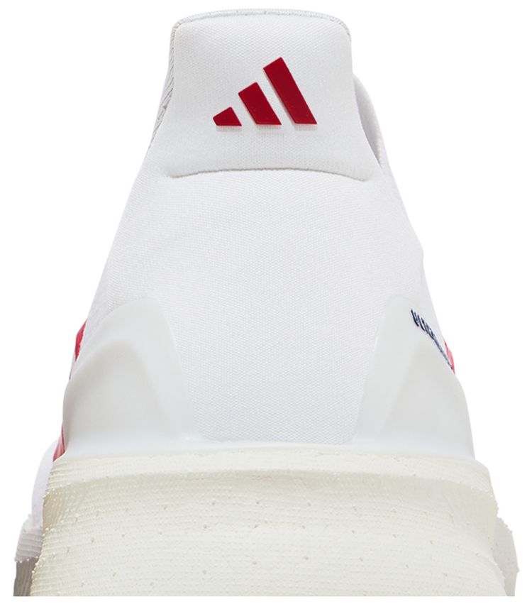 adidas UltraBoost 5X USA
