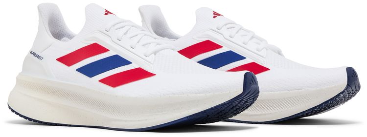 adidas UltraBoost 5X USA
