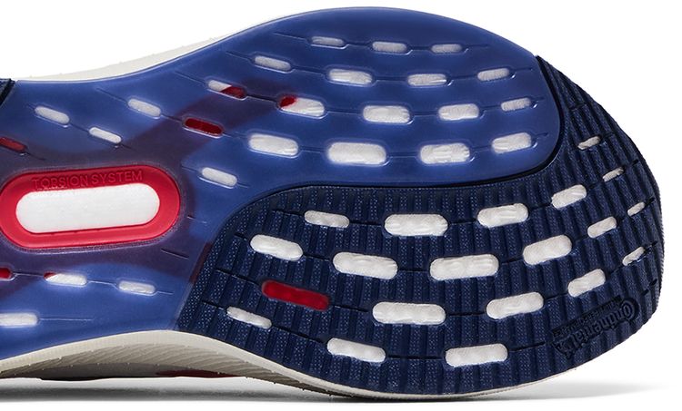 adidas UltraBoost 5X USA