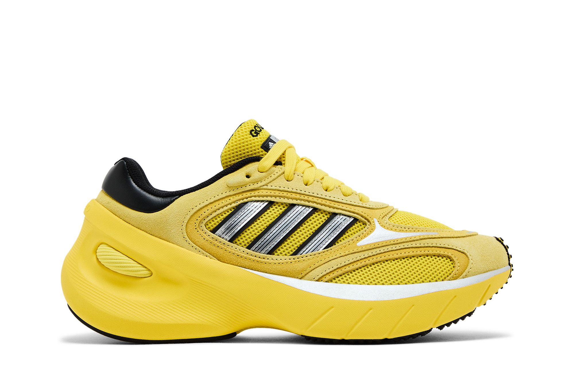 Standard　極　Yellow　jem hq720.jpg?sqp=-