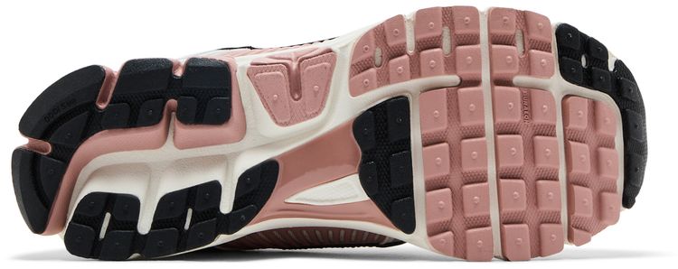Nike Wmns Air Zoom Vomero 5 Particle Pink
