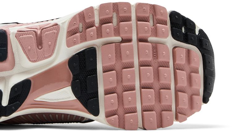 Nike Wmns Air Zoom Vomero 5 Particle Pink