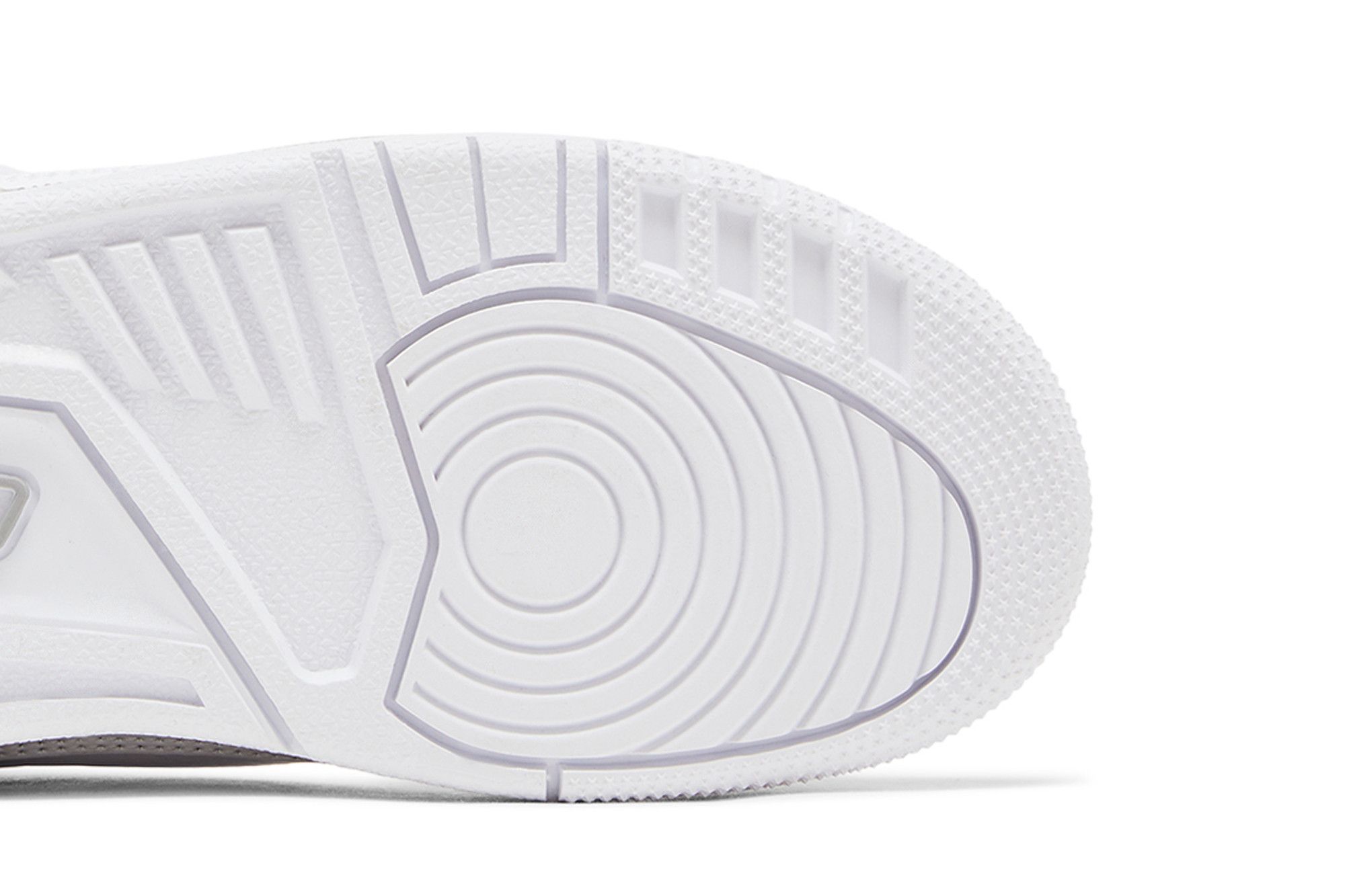 Buy Air Jordan 3 Retro GS 'Pure Money' 2025 - DM0967 111 | GOAT