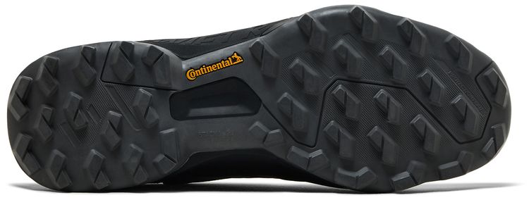 Adidas Terrex Swift R3 GORE TEX Focus Olive Black