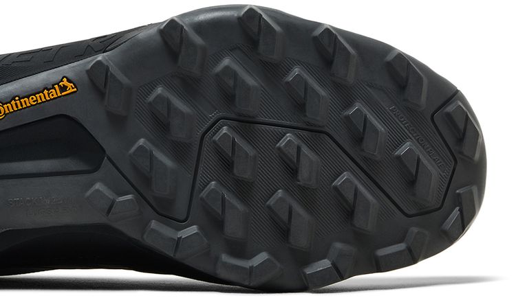 Adidas Terrex Swift R3 GORE TEX Focus Olive Black