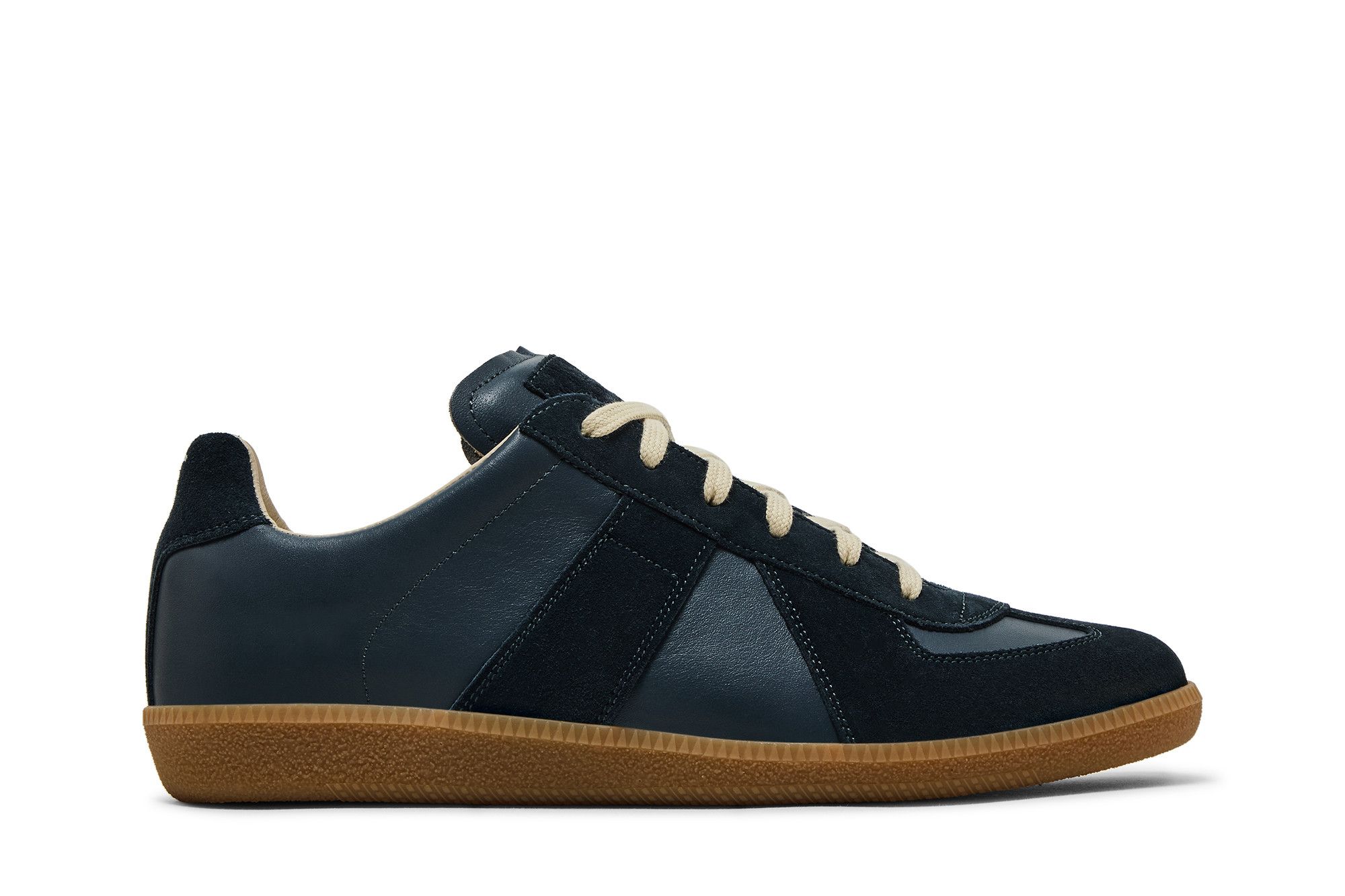 Buy Maison Margiela Replica 'Bermuda Gum' - S57WS0236 P1895