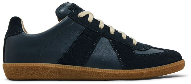 Maison Margiela Replica Bermuda Gum