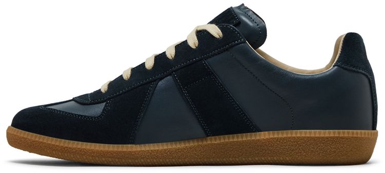 Maison Margiela Replica Bermuda Gum