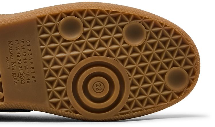 Maison Margiela Replica Bermuda Gum