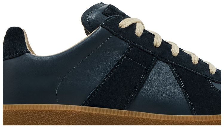 Maison Margiela Replica Bermuda Gum