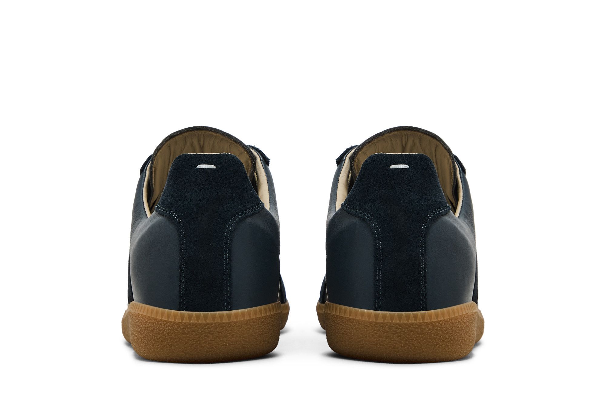 【おもち】Maison Margiela REPLICA185ml Maison Margiela スニーカー Margiela(メゾン マルジェラ