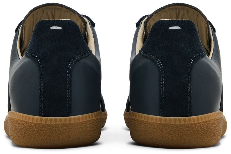 Maison Margiela Replica Bermuda Gum