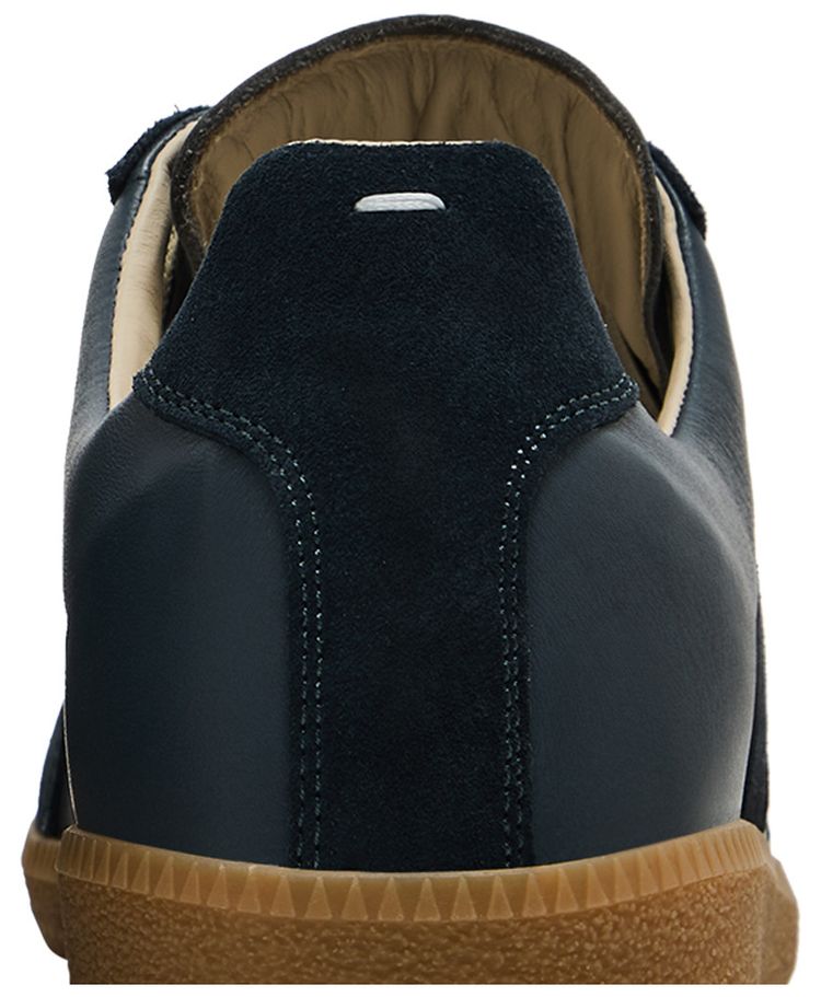 Maison Margiela Replica Bermuda Gum