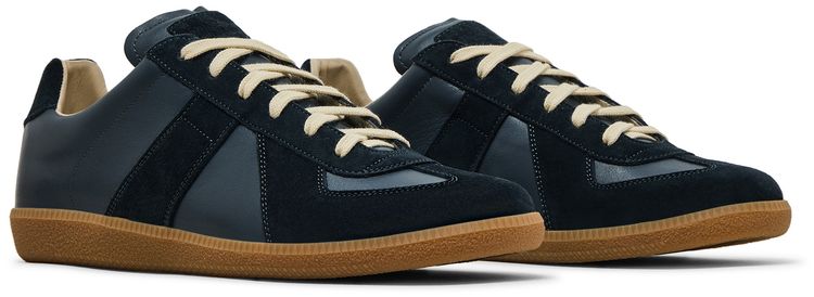 Maison Margiela Replica Bermuda Gum