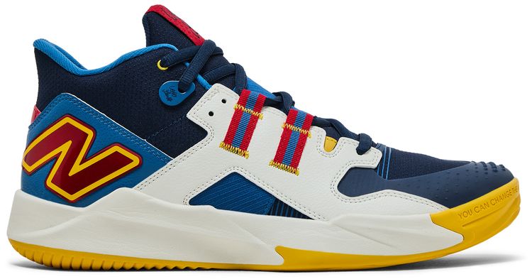 New Balance Coco CG1 Australian Open