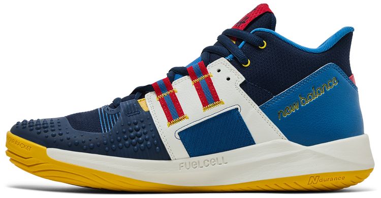 New Balance Coco CG1 Australian Open