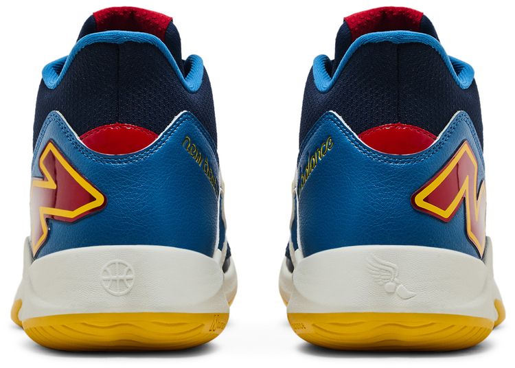 New Balance Coco CG1 Australian Open