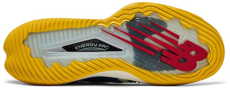 New Balance Coco CG1 Australian Open