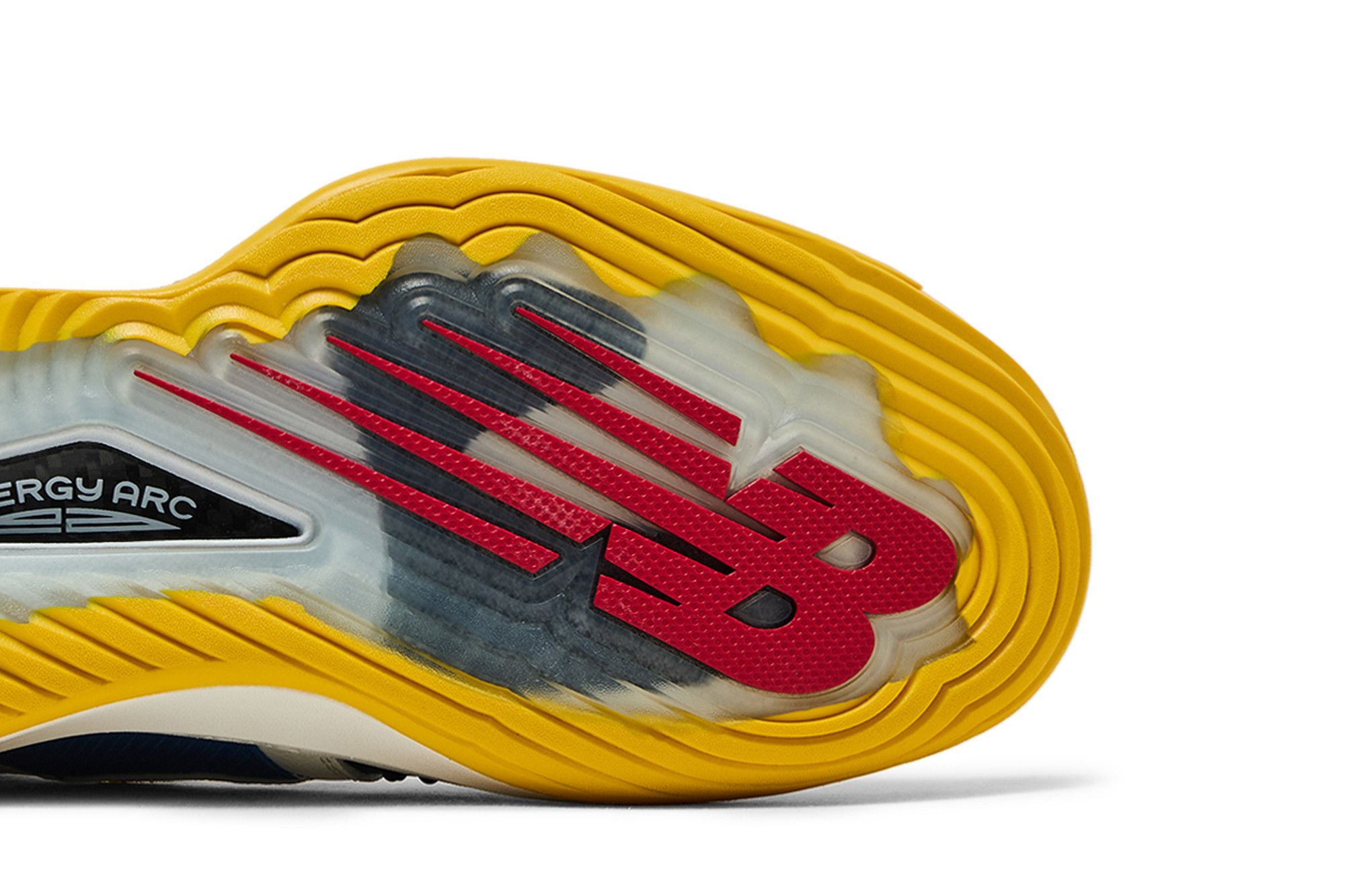 ★coco★ Buy New Balance Coco CG1 'Australian Open' - UCHCOCOV | GOAT