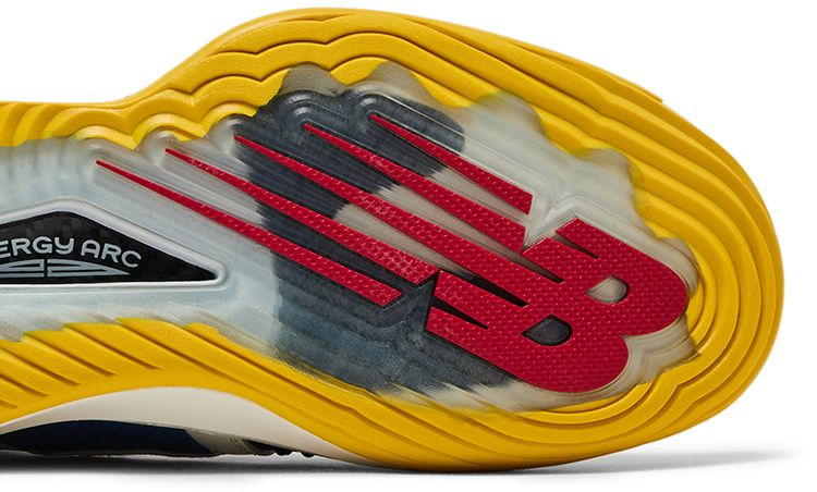 New Balance Coco CG1 Australian Open