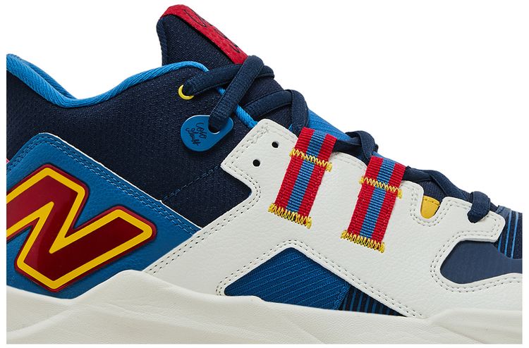 New Balance Coco CG1 Australian Open