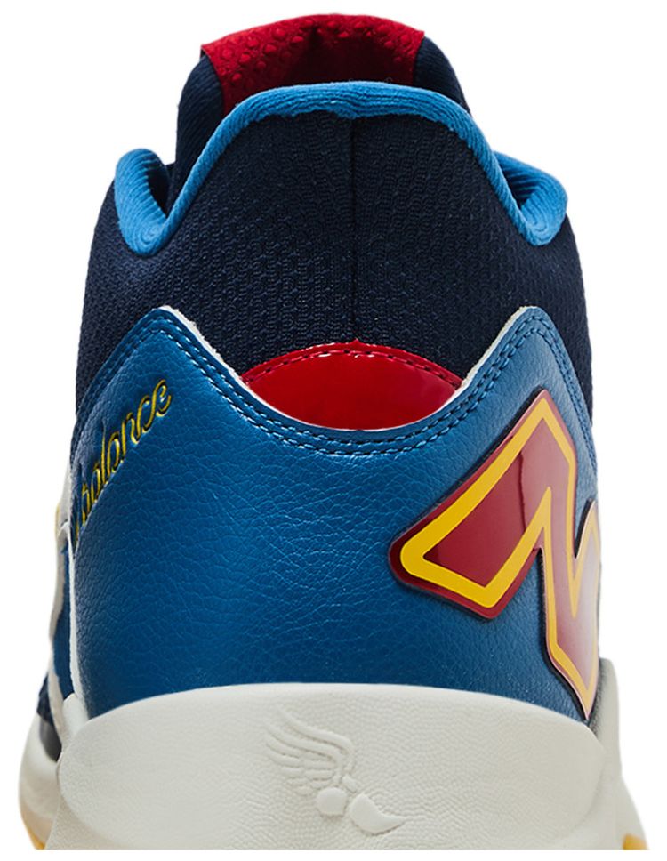 New Balance Coco CG1 Australian Open