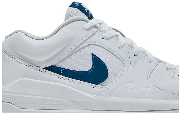 Air Jordan Stadium 90 Industrial Blue