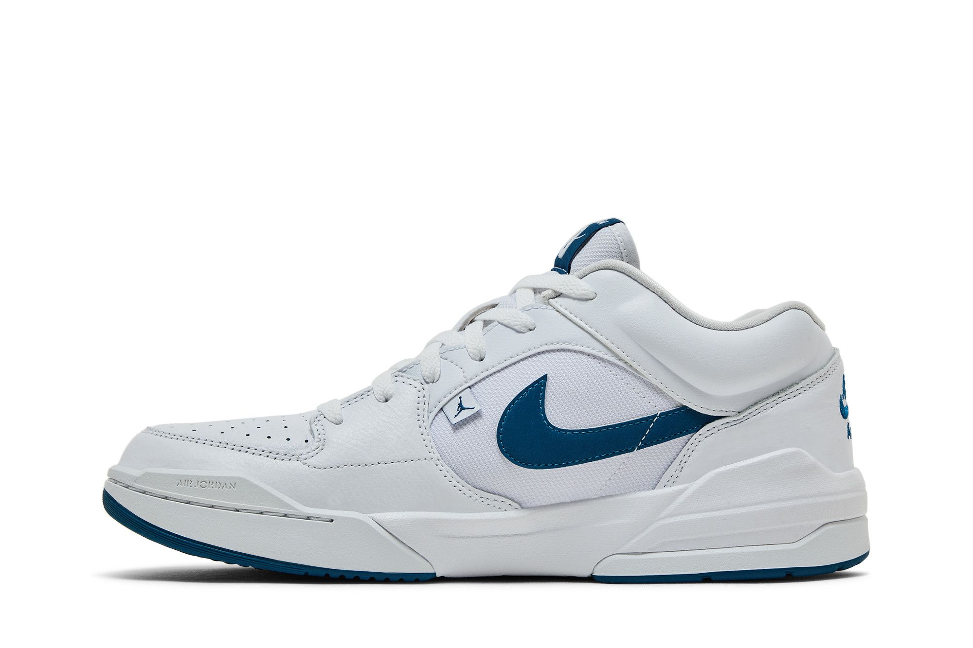 Buy Air Jordan Stadium 90 'Industrial Blue' - DX4397 114 | GOAT