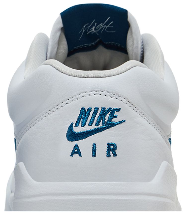 Air Jordan Stadium 90 Industrial Blue