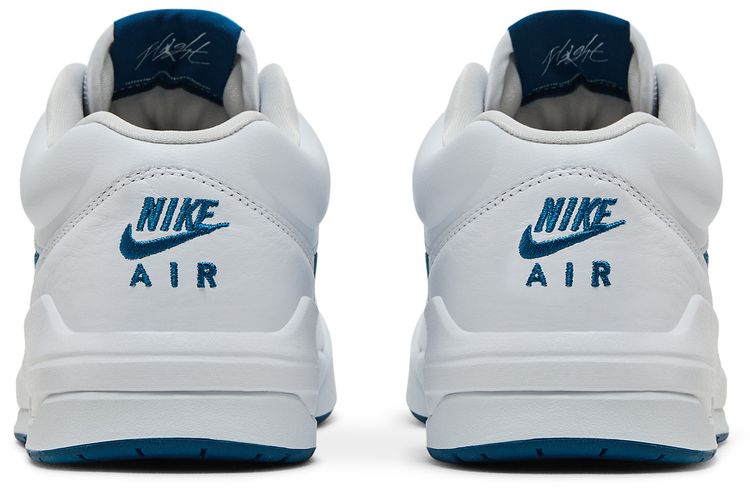 Air Jordan Stadium 90 Industrial Blue