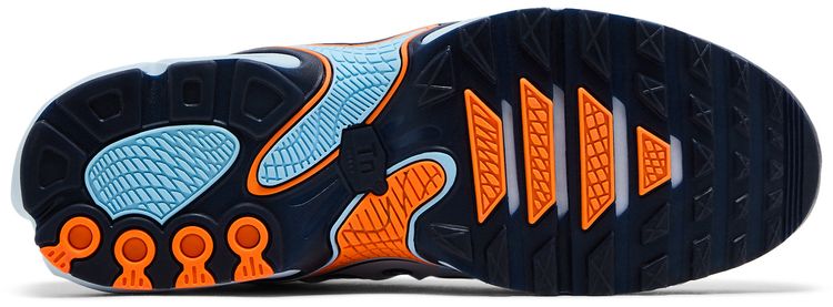 Nike Air Max Plus Drift Football Grey Aquarius Blue