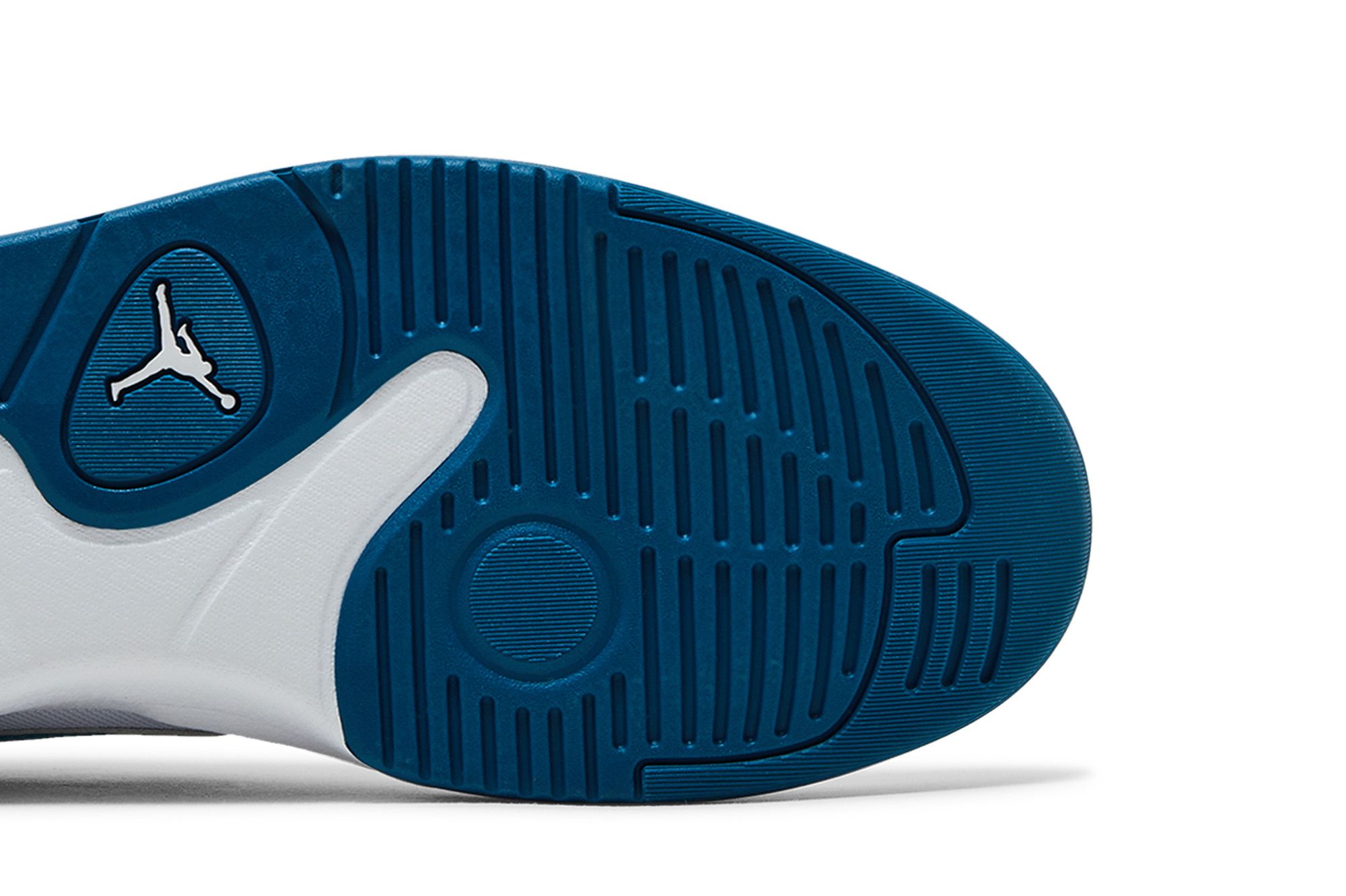 Buy Air Jordan Stadium 90 'Industrial Blue' - DX4397 114 | GOAT