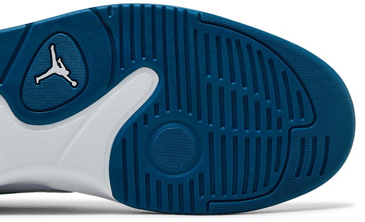 Air Jordan Stadium 90 Industrial Blue