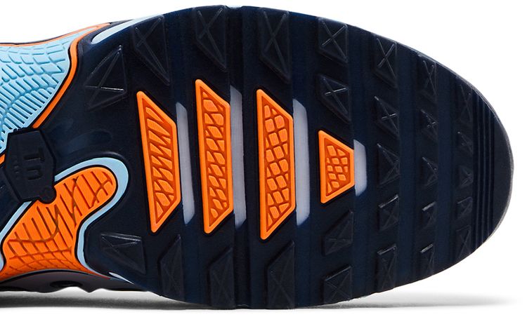 Nike Air Max Plus Drift Football Grey Aquarius Blue