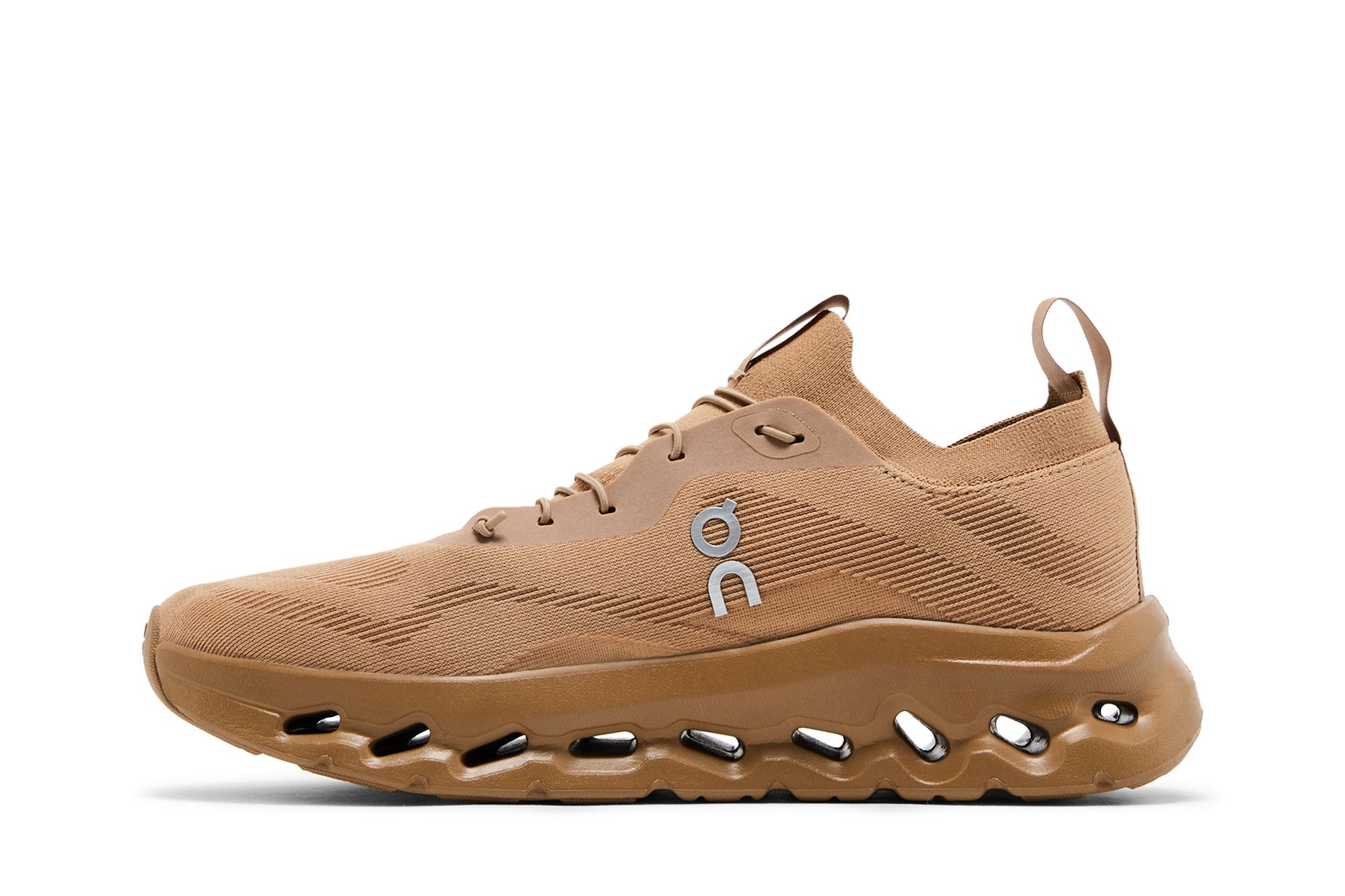 Buy Loewe x Cloudtilt 'Dark Sand' - 3MD30333505 | GOAT
