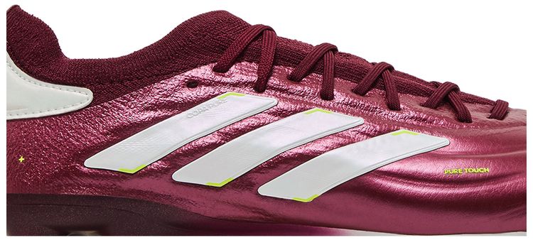 Copa Pure 2 FG Energy Citrus Pack