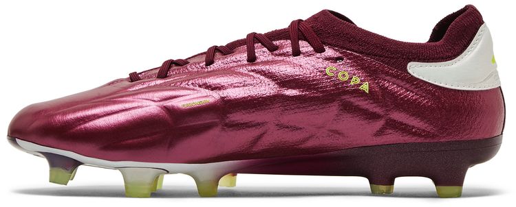 Copa Pure 2 FG Energy Citrus Pack