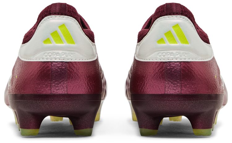 Copa Pure 2 FG Energy Citrus Pack