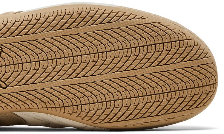 Puma Speedcat TTF Prairie Tan Frosted Ivory