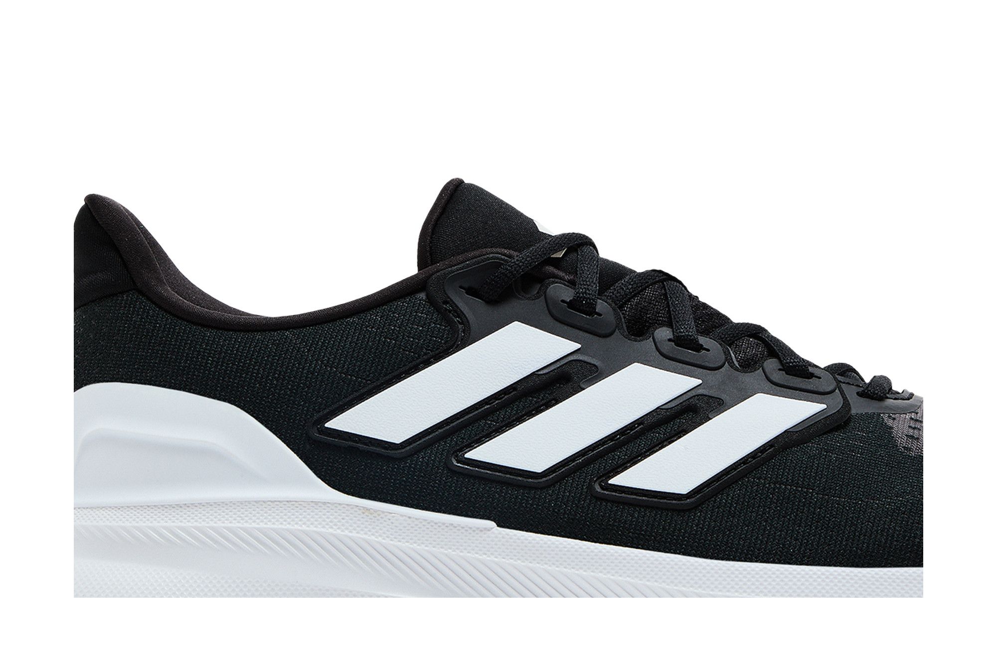 1533387_02.jpg.jpeg?width=750