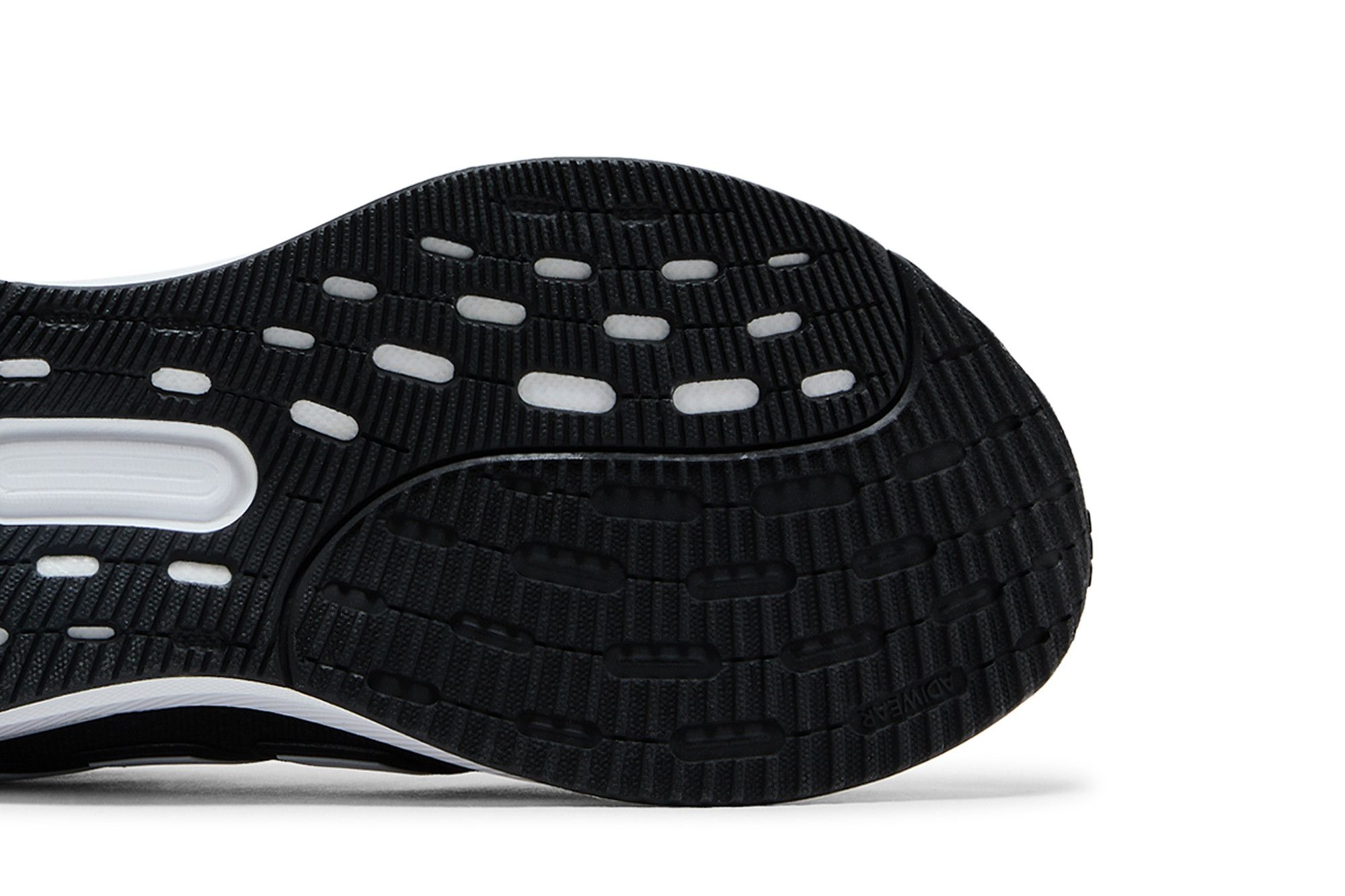 Buy Adidas Ultrarun 5 'Black White' - IE8794 | GOAT CA