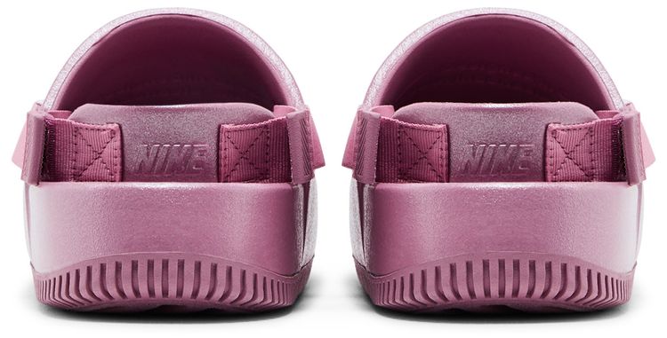 Nike Wmns Calm Mule Elemental Pink